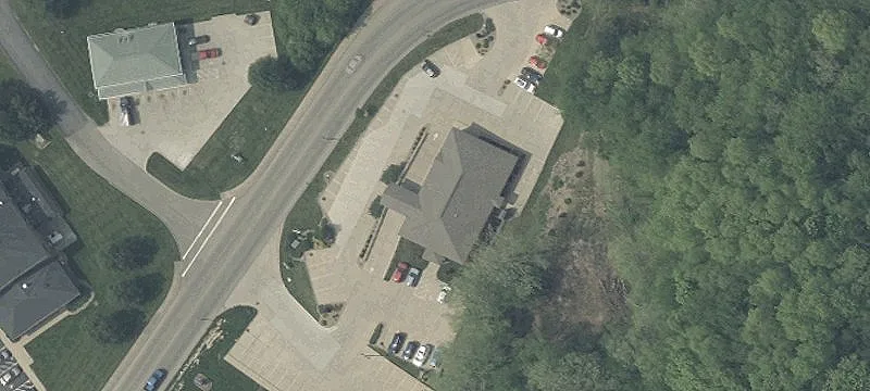 1275 Gln Dr