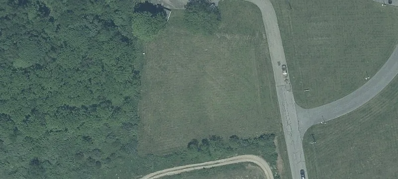 143 Homestead Ave
