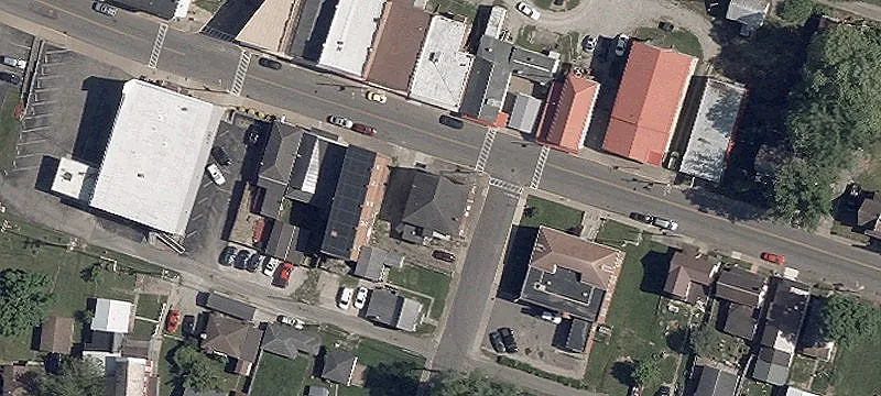 120 Main St