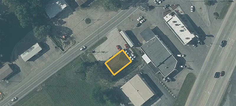 12420 State Rte 104