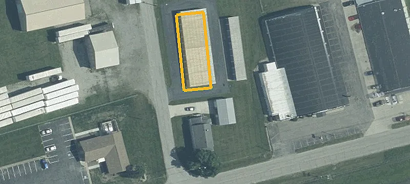 1678 Us Hwy 22nd NW