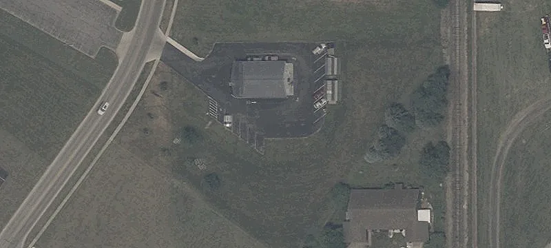 1126 Westwood Dr