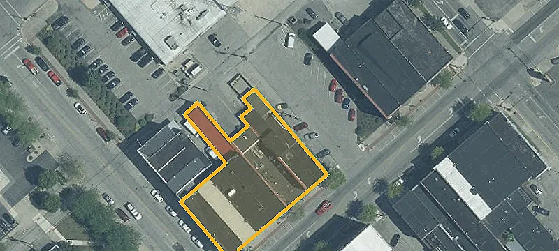 222 Ct St, Unit 5