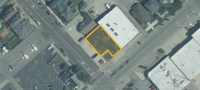 204 Fayette St, Unit 50