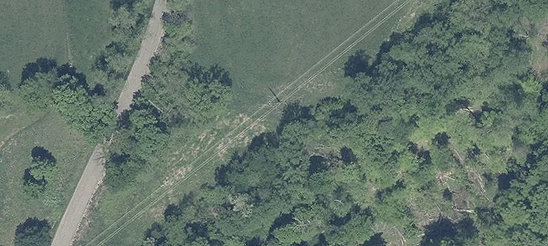 22577 Cadiz Rd