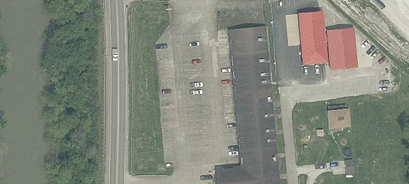 741 Southgate Pkwy