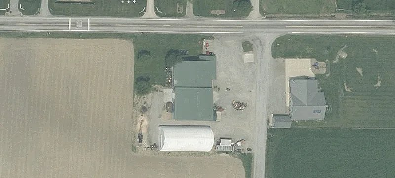 1684 State Rte 643