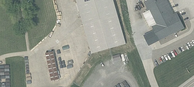 2675 Us Rte 62