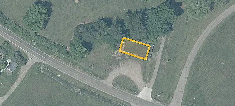 16041 Beaver Pike