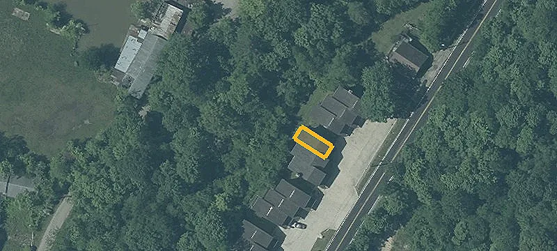 201 State Rte 551