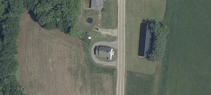 50525 State Rte 26