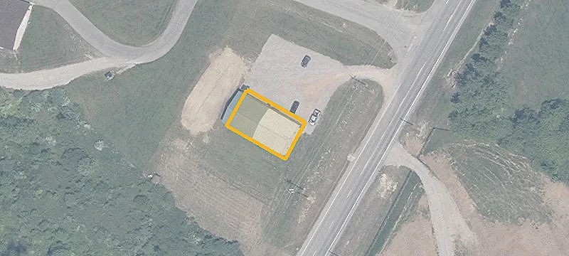 31089 State Rte 93
