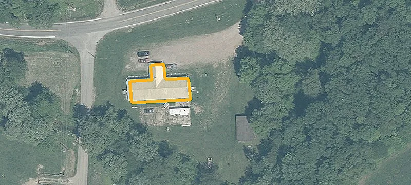 12567 State Rte 327