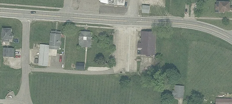 Byesville, OH 43723