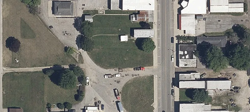106 Sycamore Ave