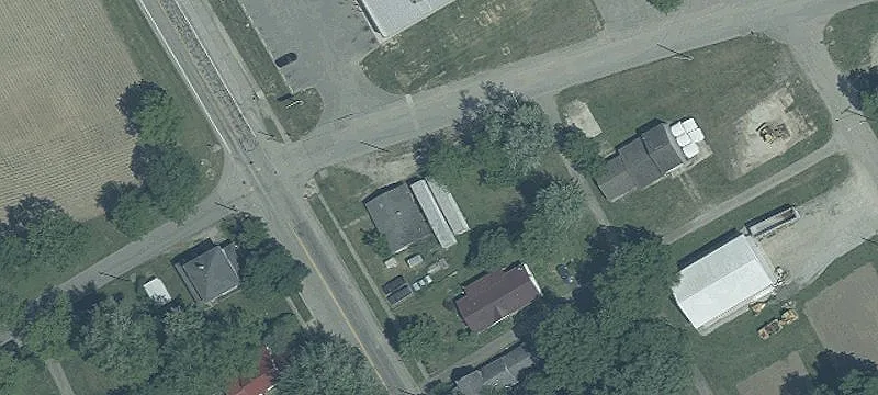 99 Main St, Unit 19