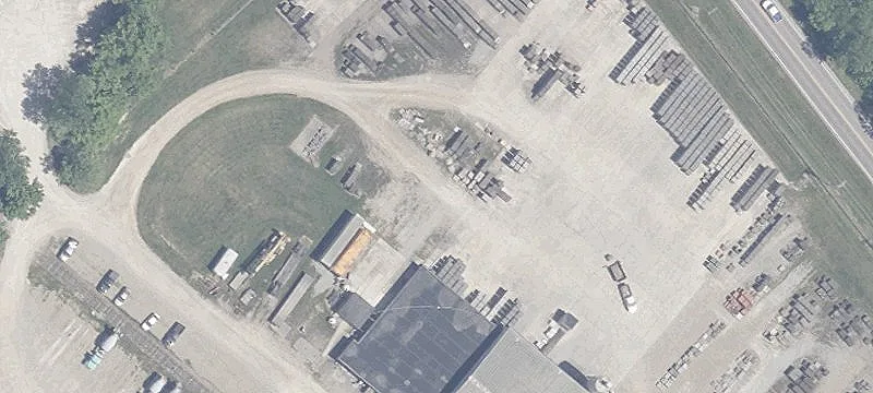Logan, OH 43138