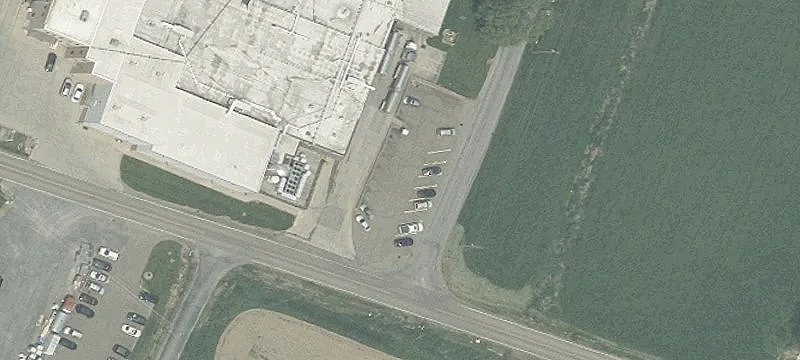 70 Cr