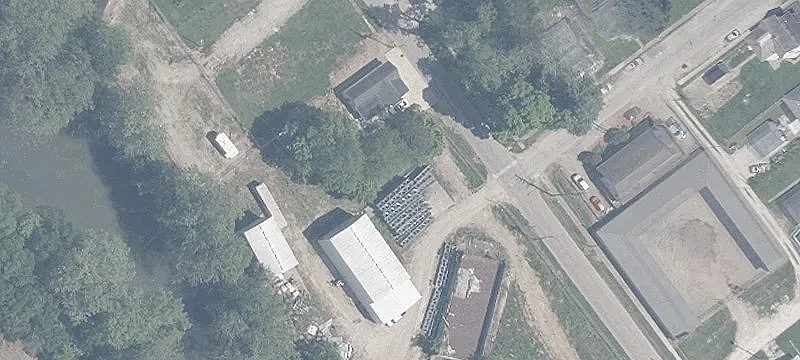Logan, OH 43138