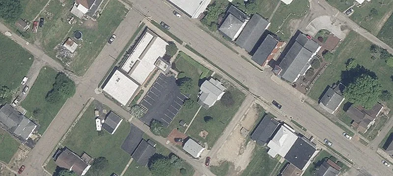 200 Main St
