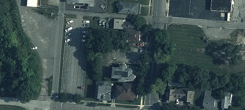 220 Detroit St