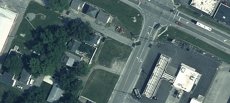 206 State Rte 708