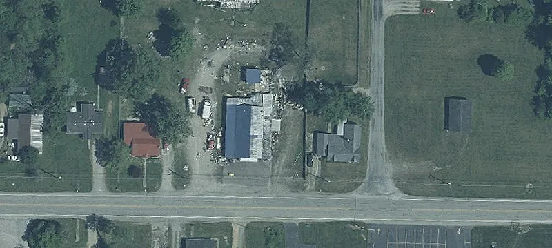 2855 Us Hwy 50