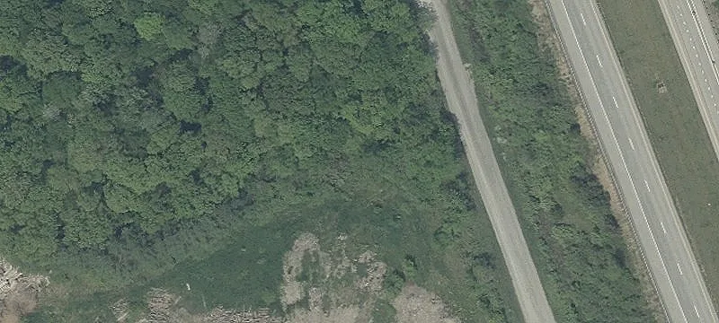 41375 Pne Lk Rd