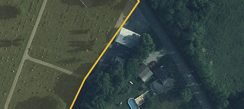 4912 County Rd 153