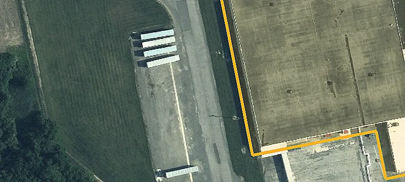 C R 130