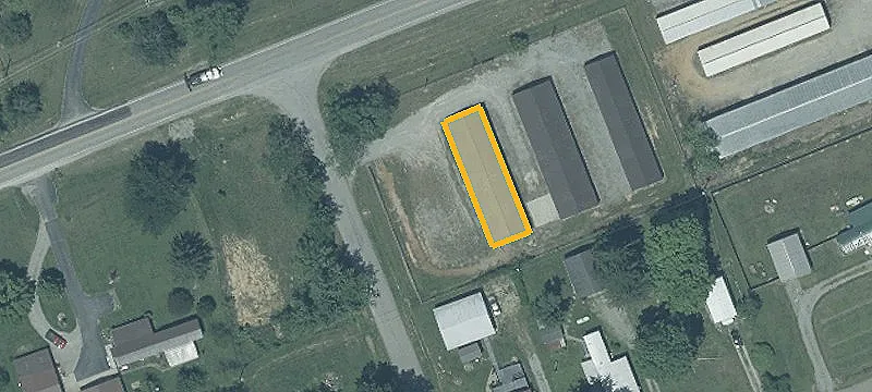 10860 Shr Dr