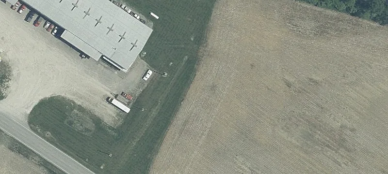 5186 Old Us 35th SE