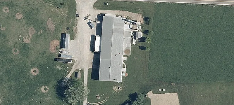 14290 County Rd 75