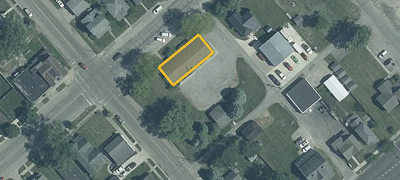 1005 Temple St, Unit 464