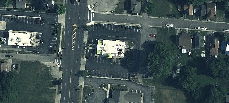 529 Main St