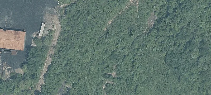 17987 State Rte 124