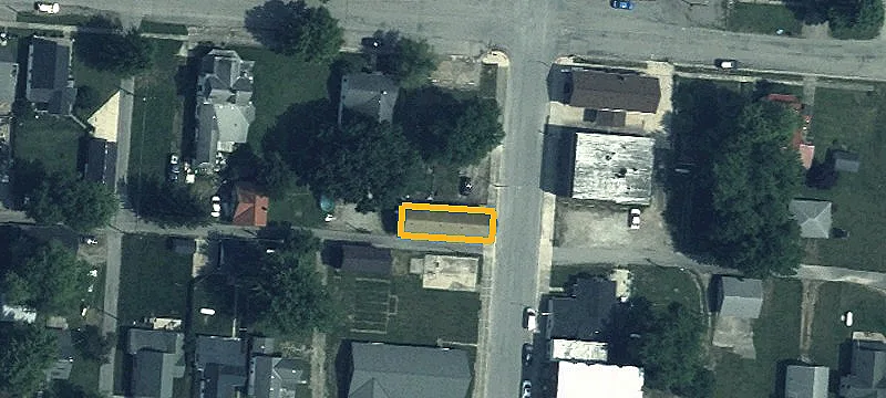 106 Miami St