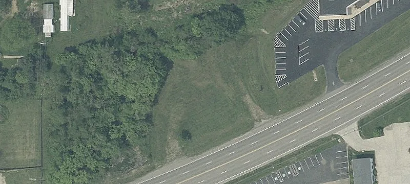 6601 Glenn Hwy