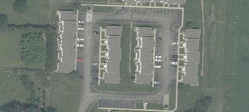 600 Plainfield Rd