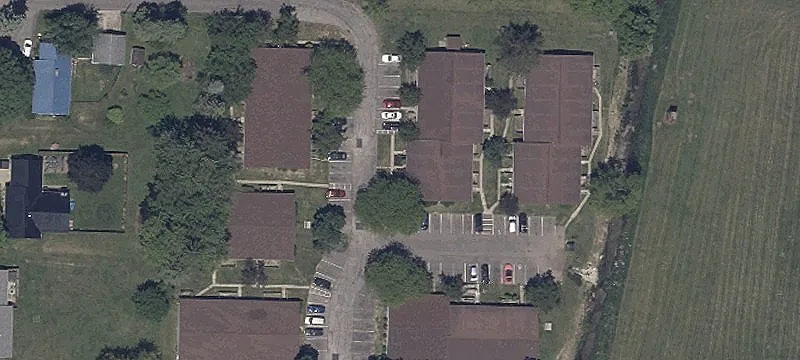 Cedargate Ct