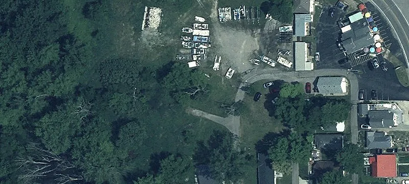 449 Woodview Dr