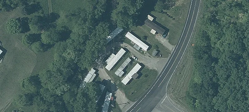 108 State Rte 551