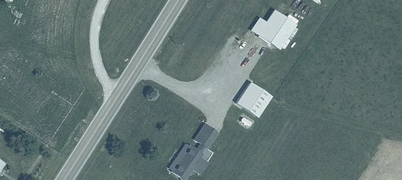 1850 Us Hwy 62