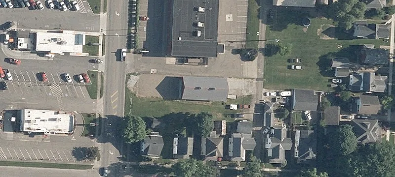 236 2nd St