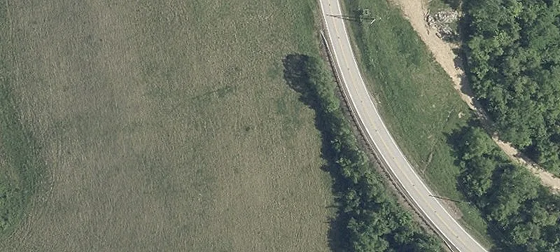 59081 Batesville Rd