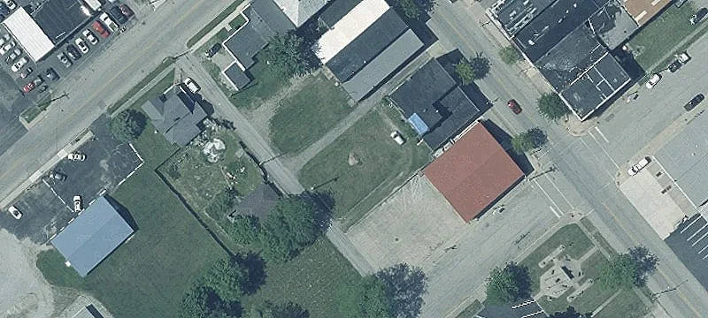 13 Main St