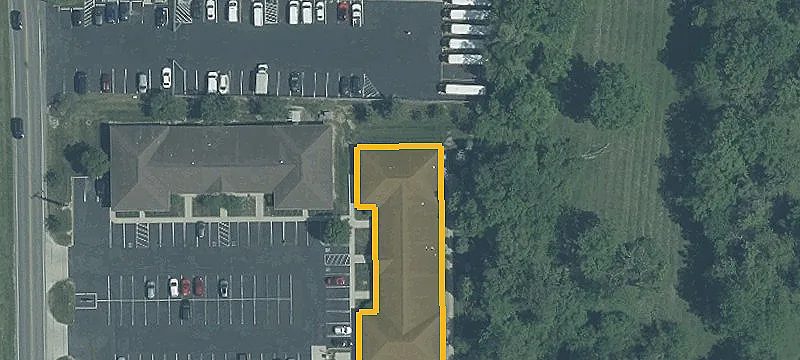 312 Highland Ave