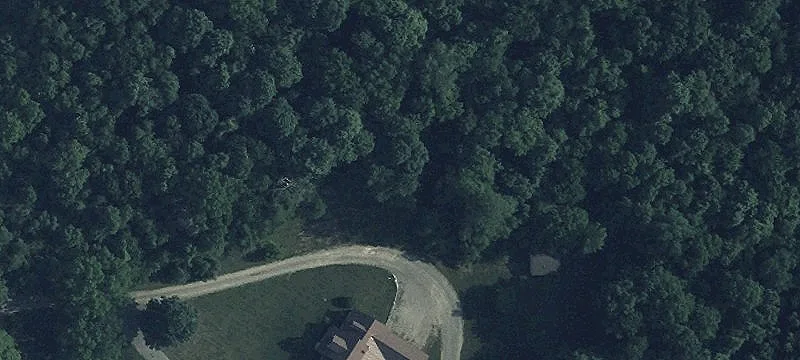 20616 Us Hwy 68th N