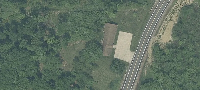 Cadiz Rd
