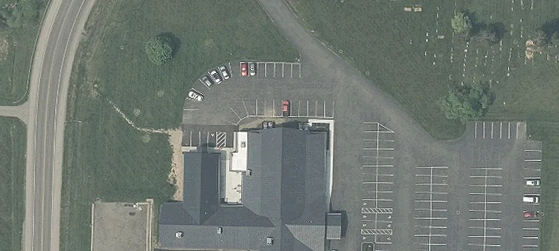 5850 County Rd 77